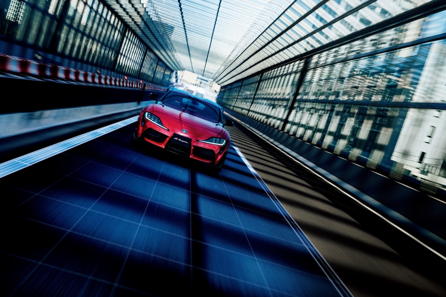 supra_safety_img03