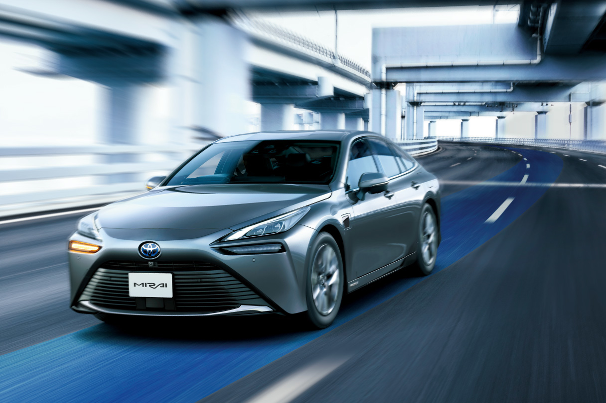 mirai_advanceddrive_img01