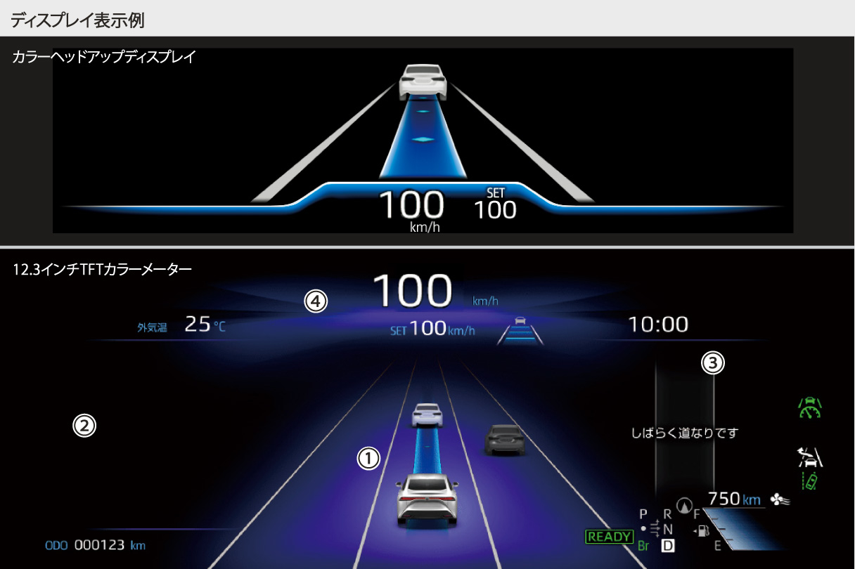 mirai_advanceddrive_img15
