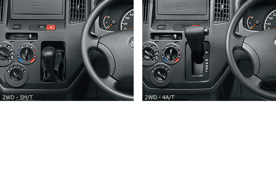 carlineup_liteacetruck_equip_comfort_3_16_pc