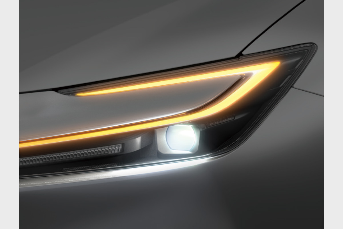 2025年最新】プリウスラジコンの人気アイテム - メルカリ 京商ミニッツ