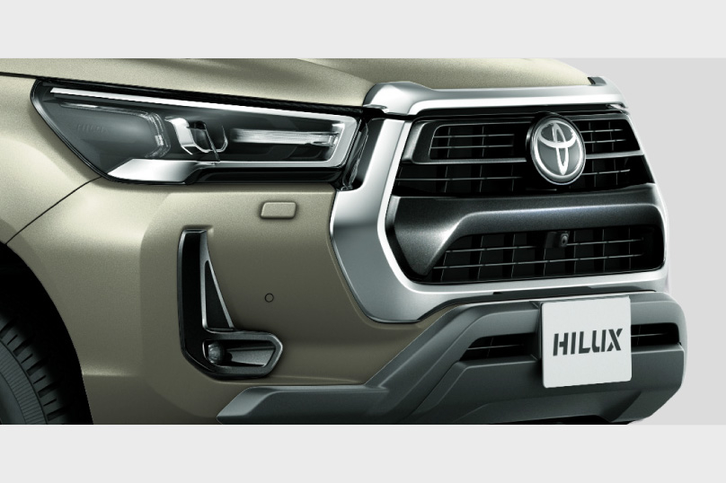 hilux_grade_img11