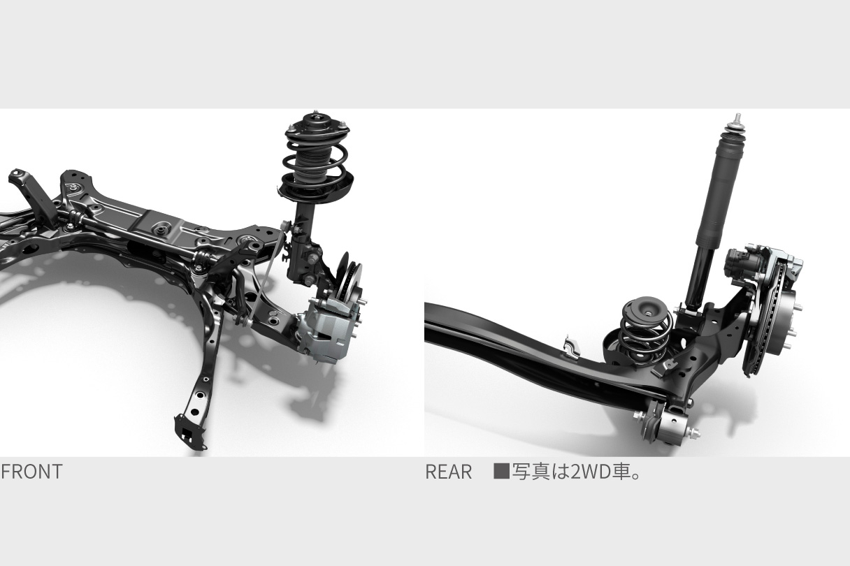 noah_performance_img03