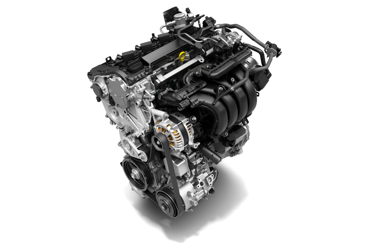 noah_performance_img07