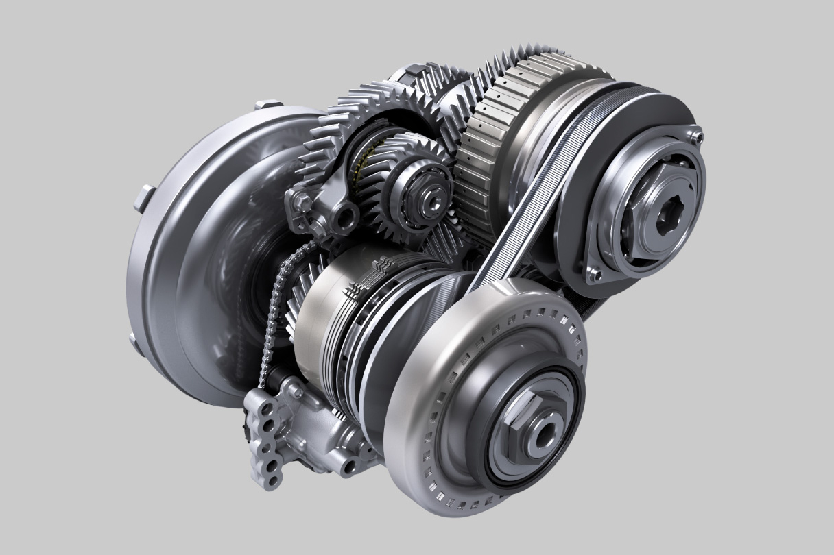 noah_performance_img09