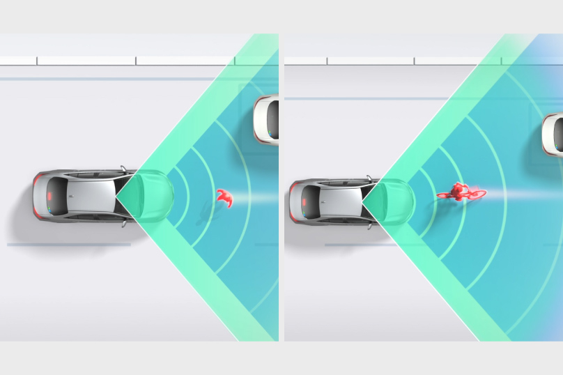 hiacevan_grade_img25