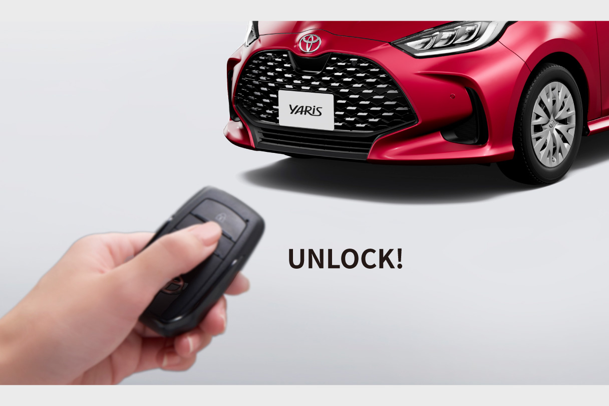 yaris_usability_img12