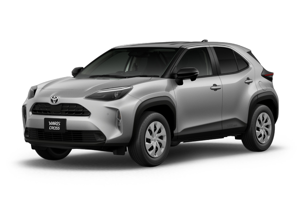 yariscross_top_img08