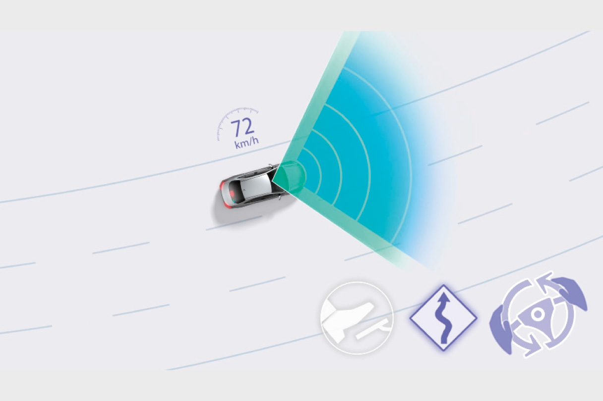 landcruiser250_safety_img24