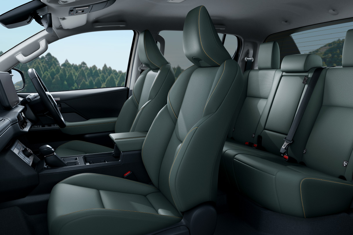 hilux_design_img12