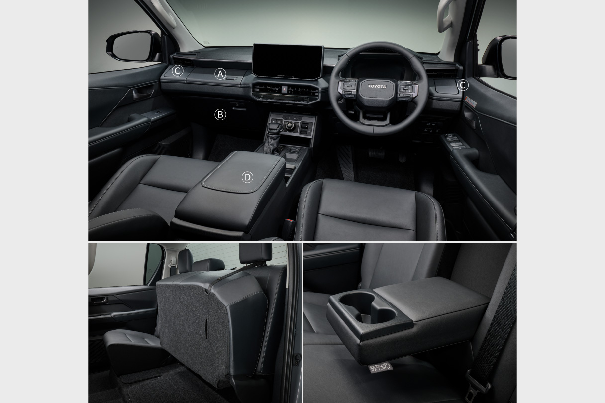 hilux_usability_img11