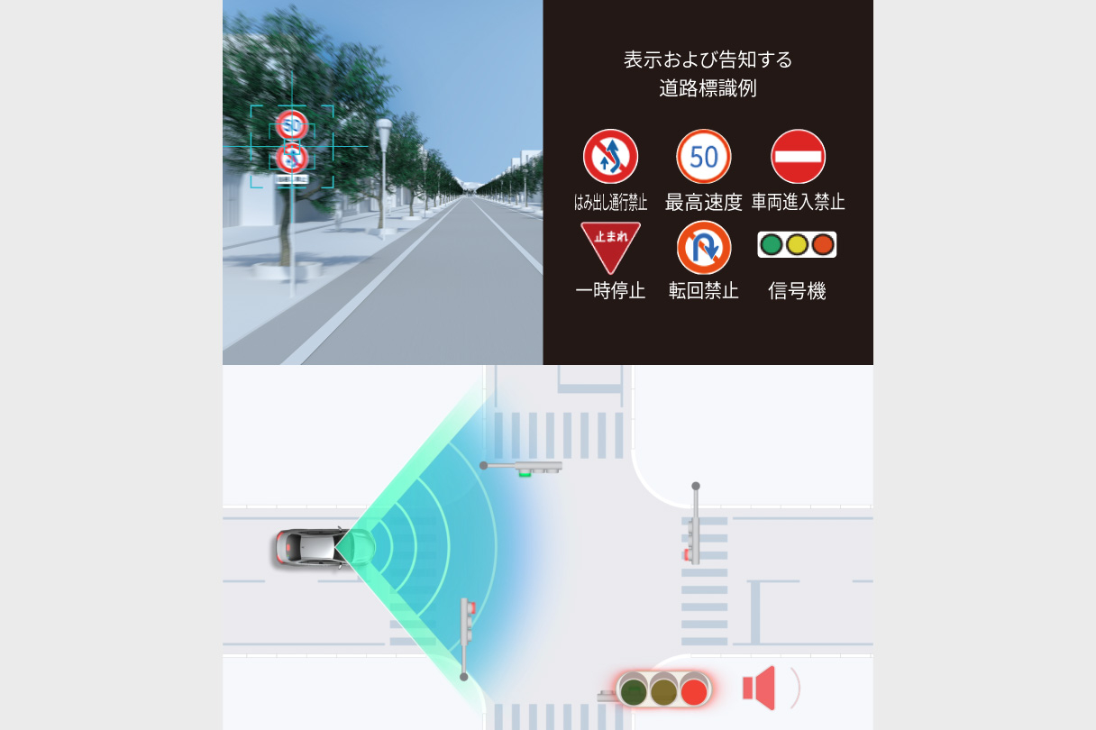 vellfire_safety_img25