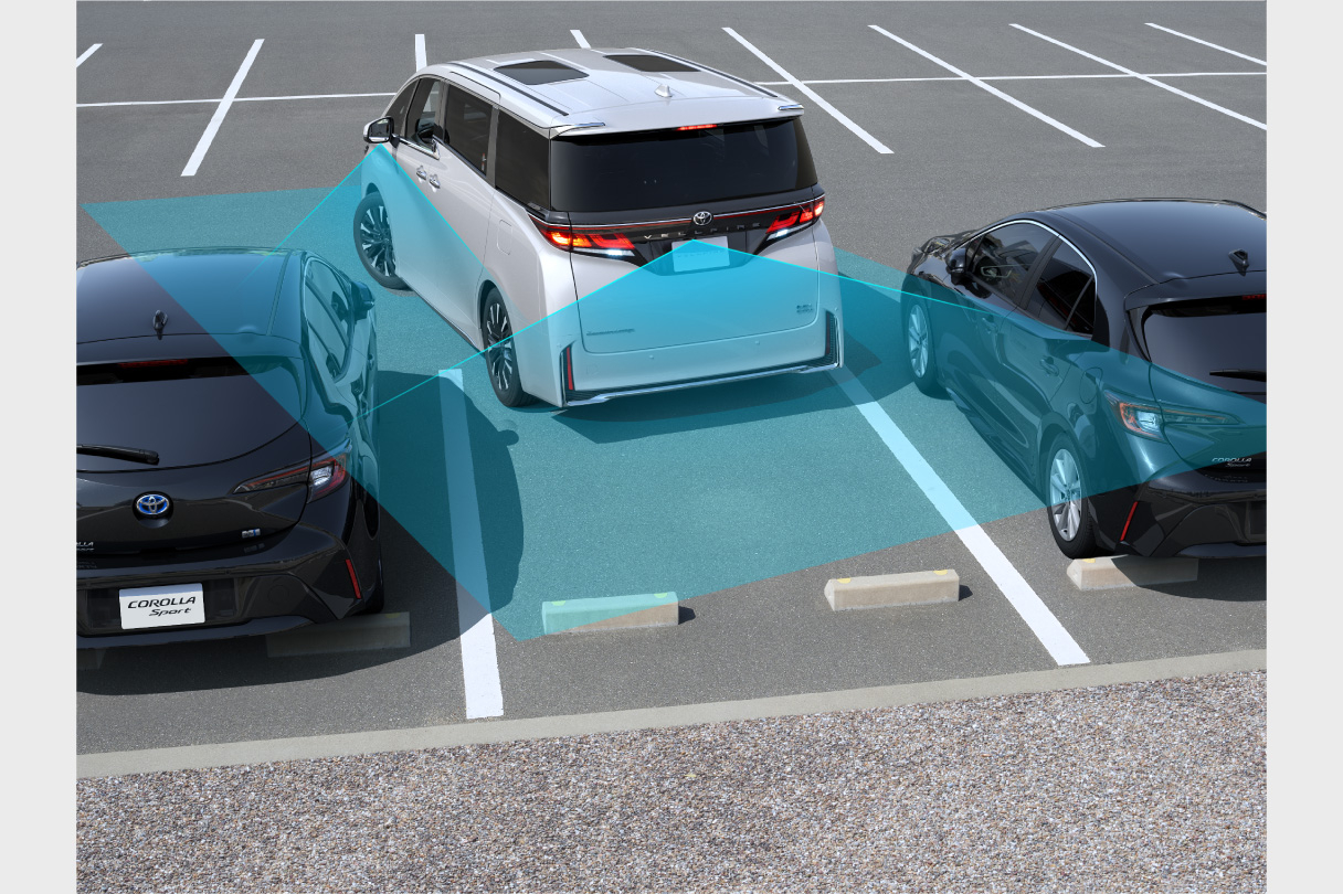 vellfire_safety_img36
