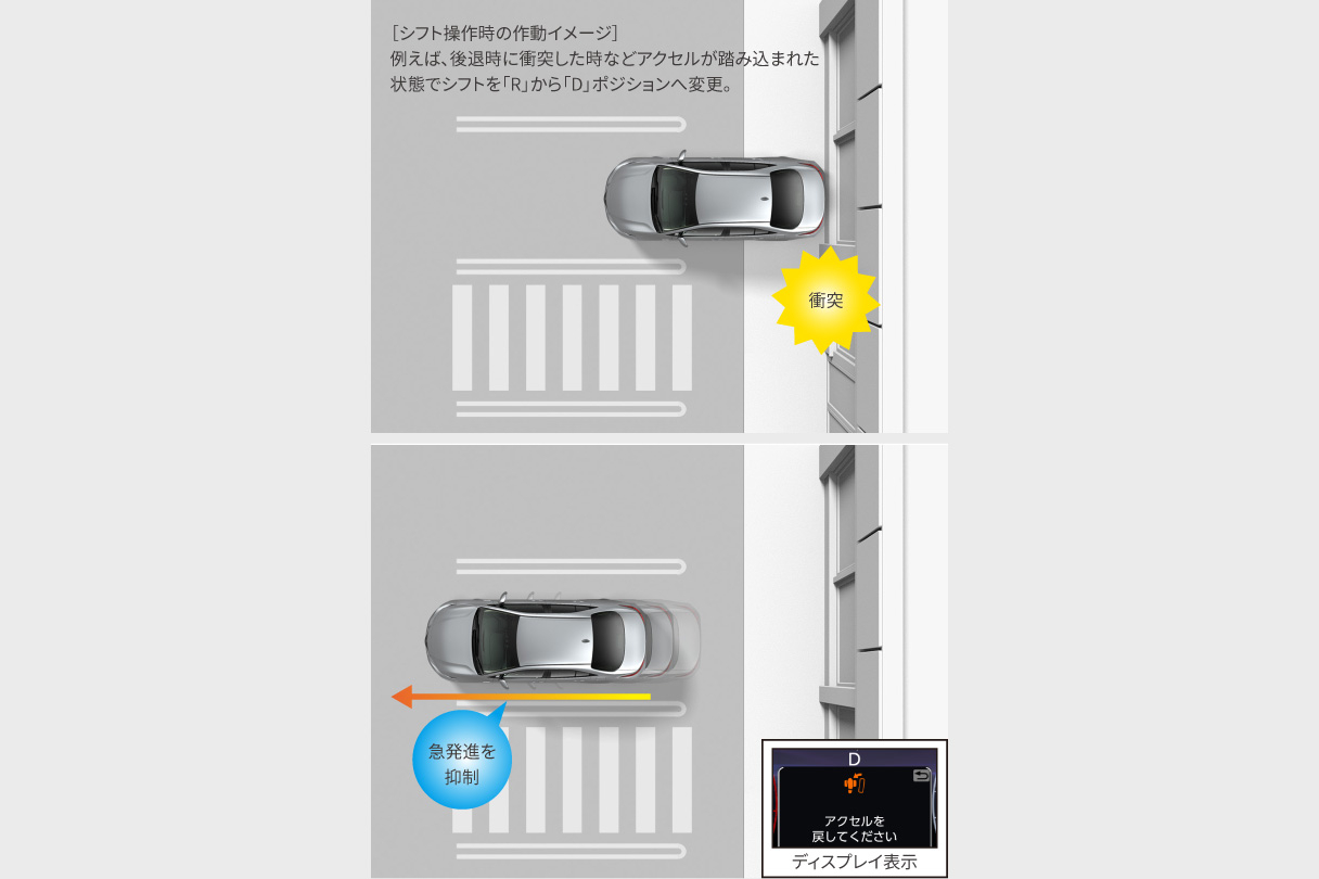 vellfire_safety_img50
