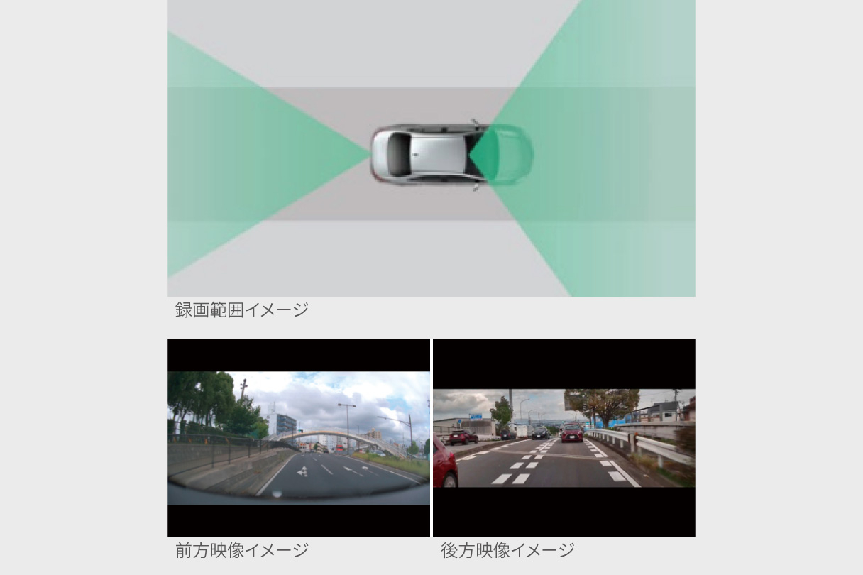 vellfire_safety_img51