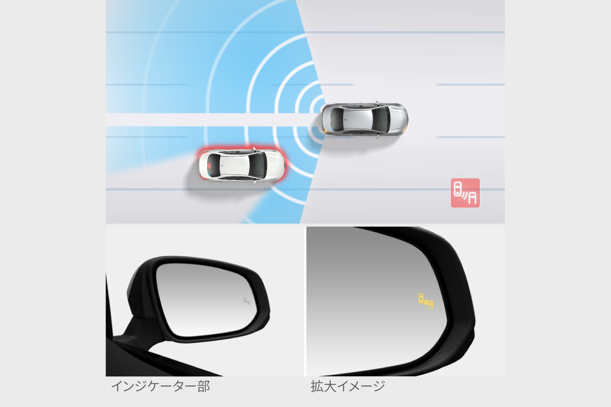 vellfire_safety_img52