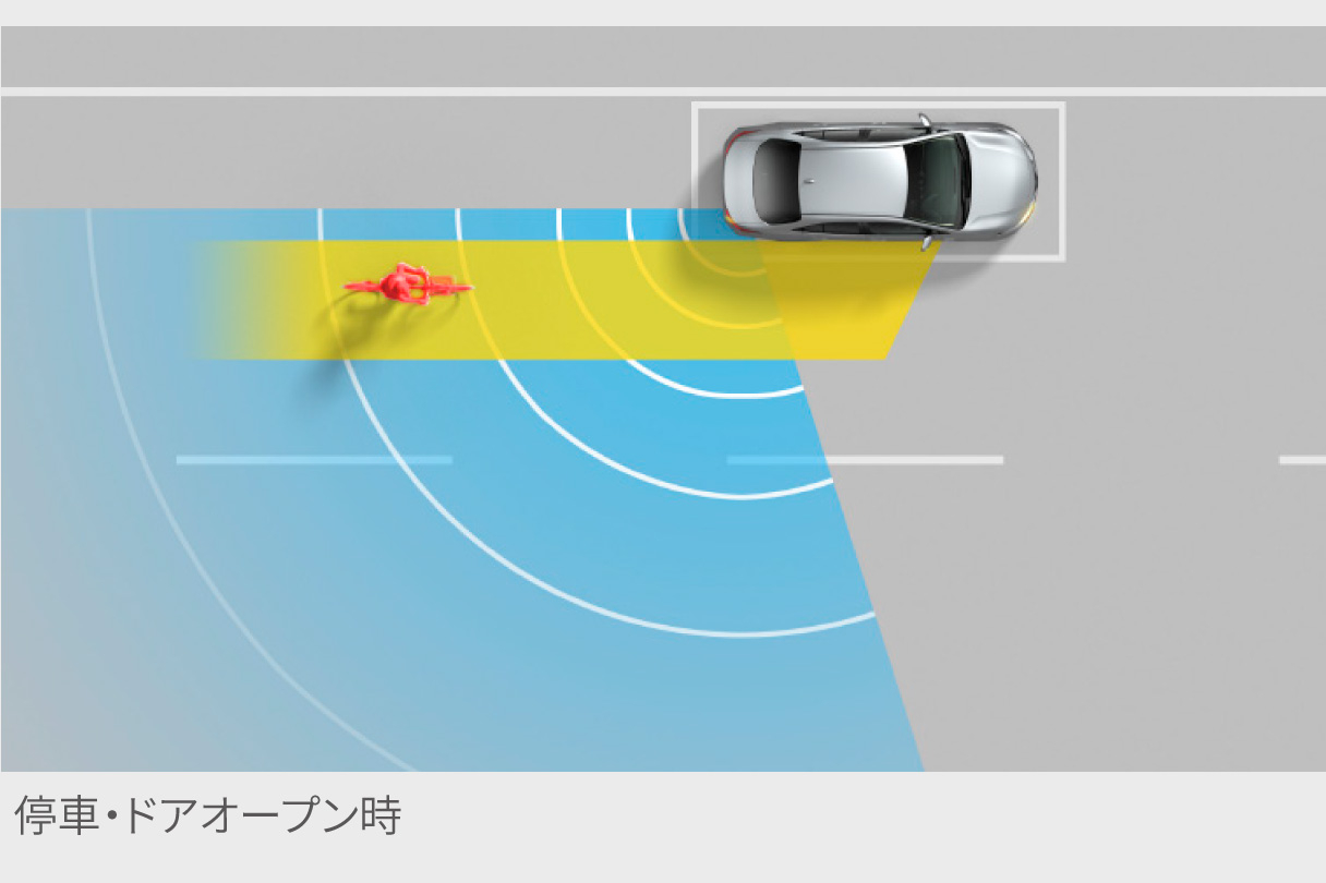 vellfire_safety_img53
