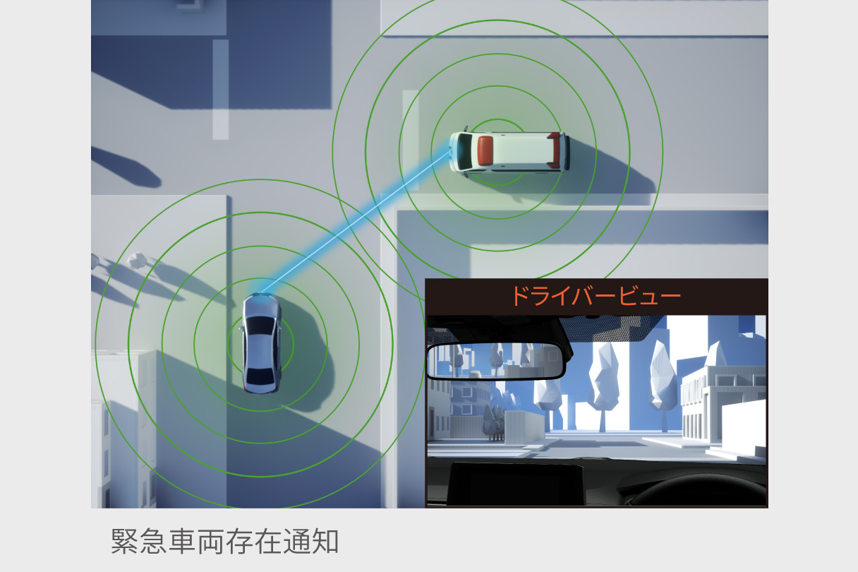 vellfire_safety_img60