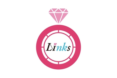 links_logo