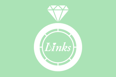 links06