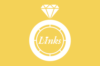 links06