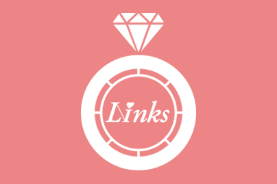 links06
