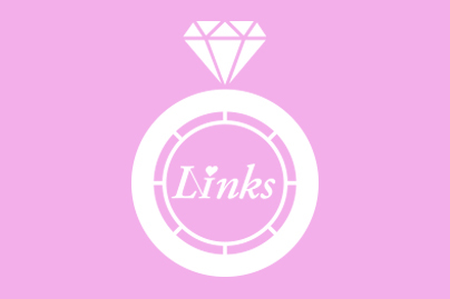 links06