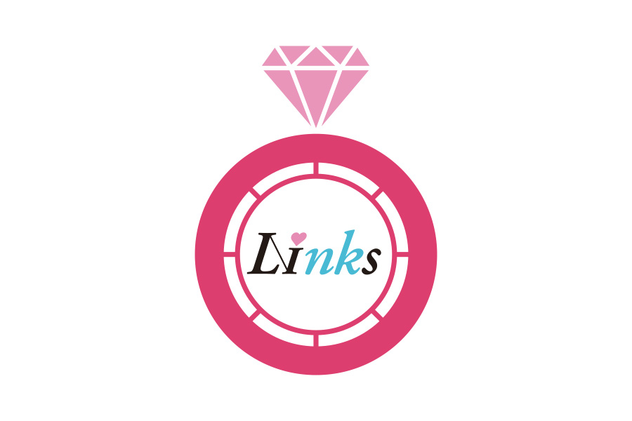links_logo