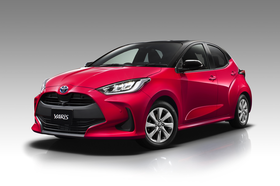 yaris_01