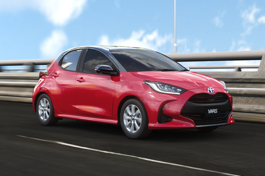 yaris_01