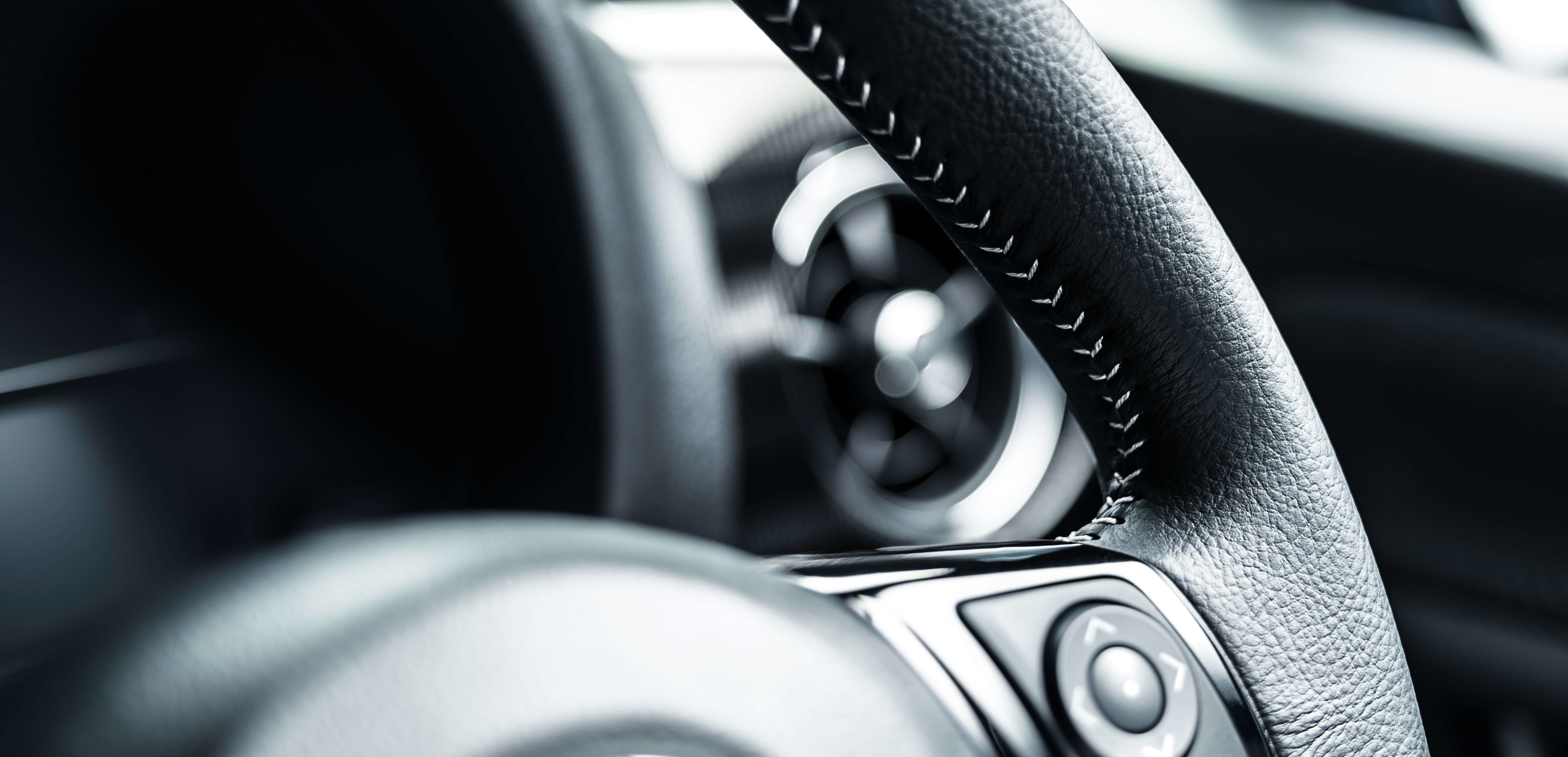 ヴィッツ ネッツトヨタ熊本