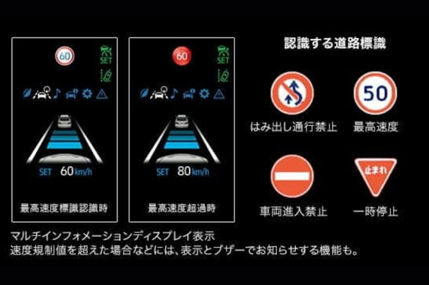 ボディカラー スパークリングブラックパールクリスタルシャイン〈220〉メーカーオプション