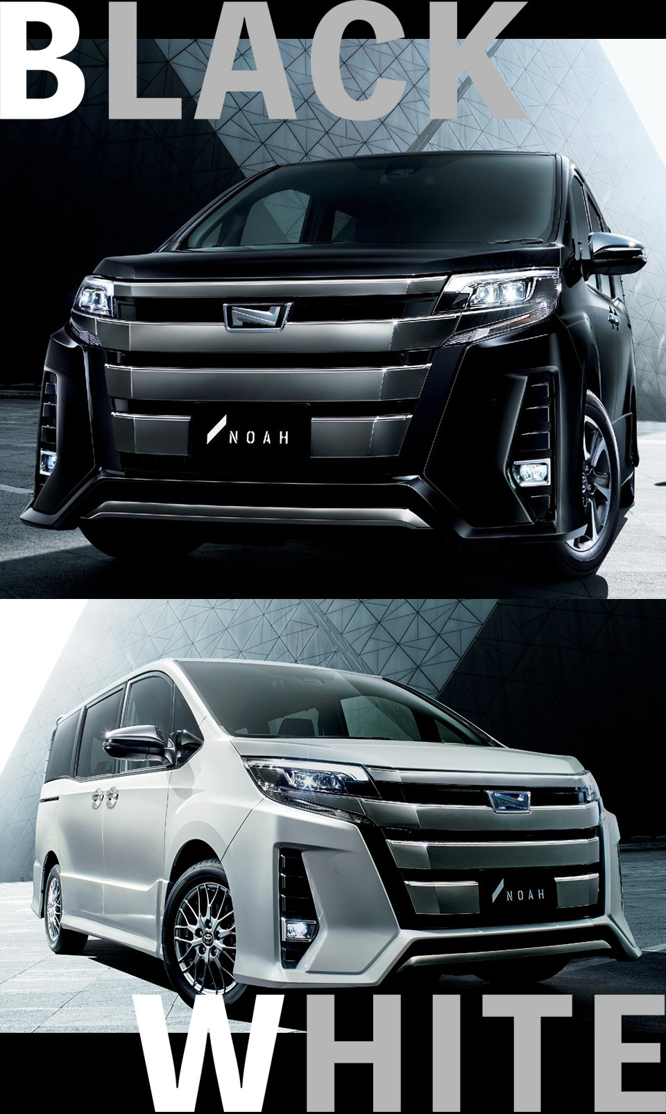 特別仕様車 W B ネッツトヨタ熊本 特別仕様車 W B ネッツトヨタ熊本