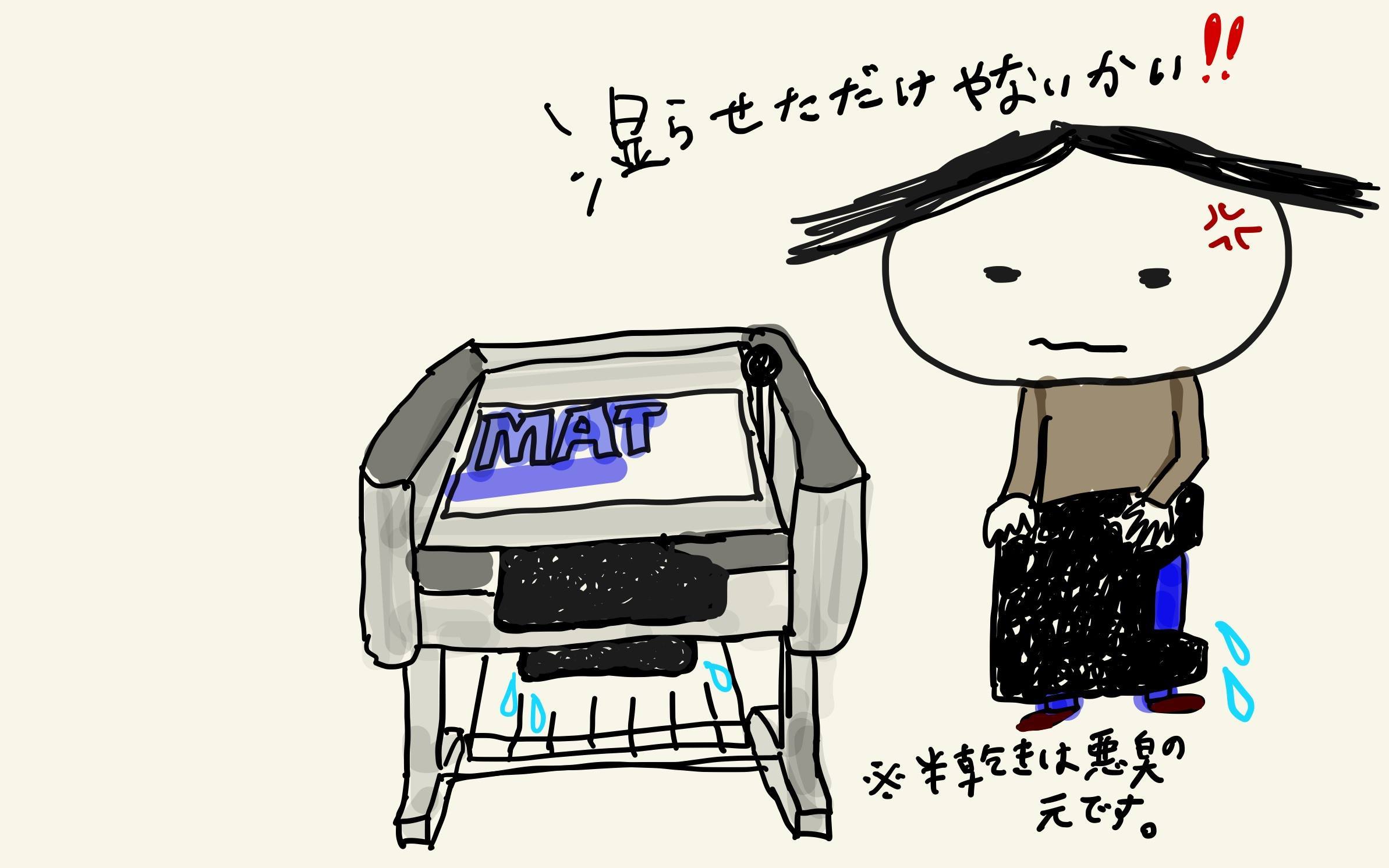 三十路子連れ女が車について考えてみた＃6  ネッツトヨタ熊本