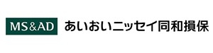 あいおいニッセイ同和損保