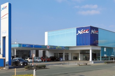 社内_風景_06