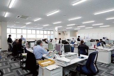 社内_風景_05