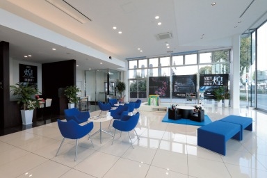 社内_風景_02