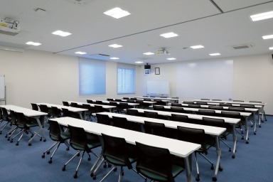 社内_風景_02