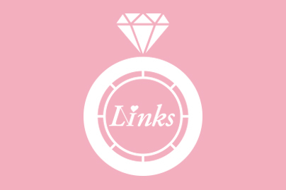 coming_soon