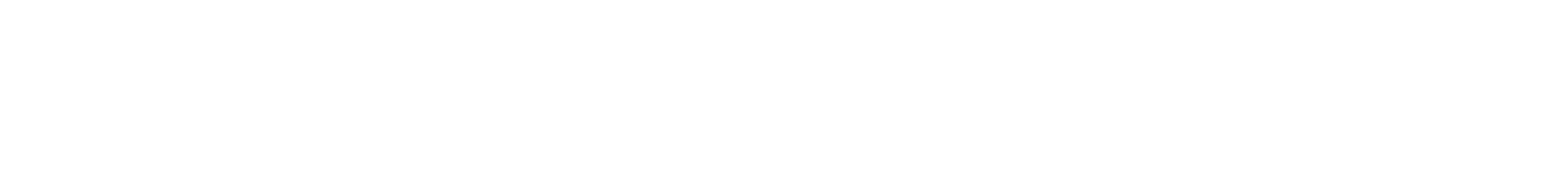 chr_nero_for_your_drive