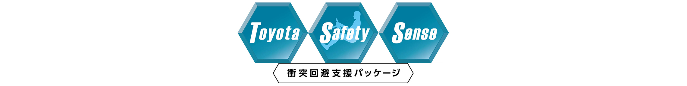 Toyota Safety Sense C