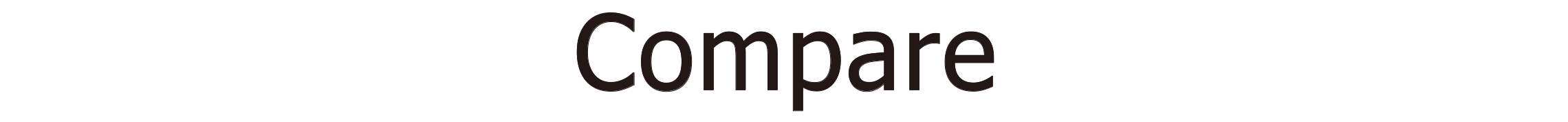 chr_compare