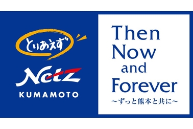 /file/cms/48401/790644/image.jpg