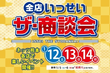 /file/cms/48401/824484/image.jpg