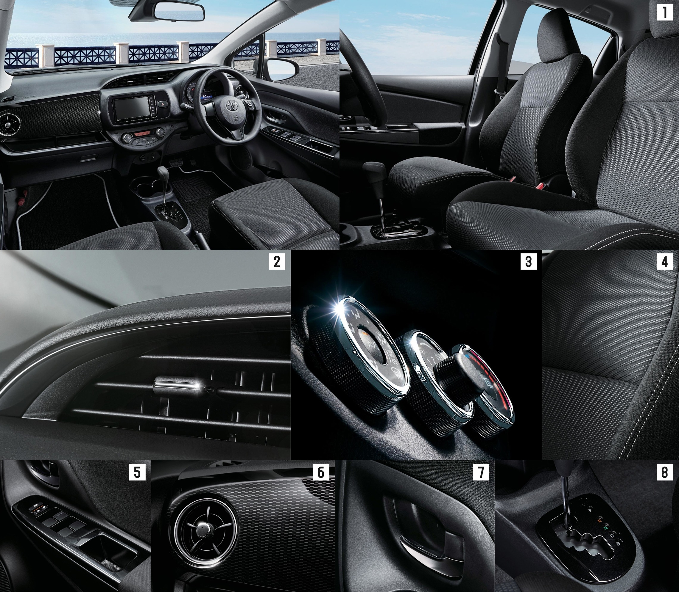 vitz_tokubetsu_interior