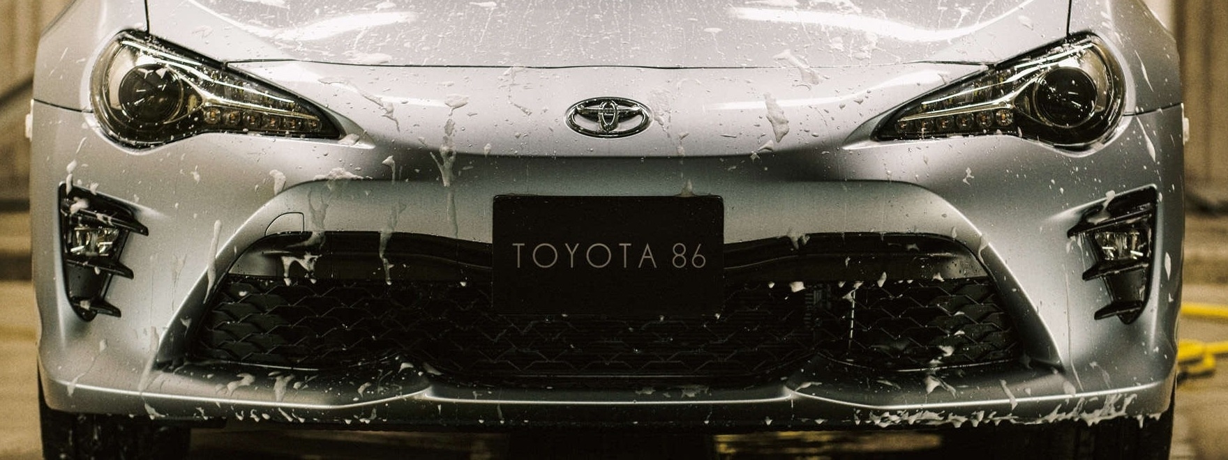 写真GT“Limited”_ボディカラーはピュアレッド〈M7Y〉