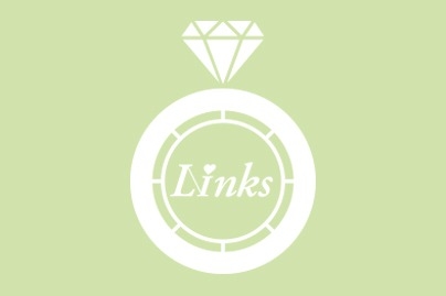 links06
